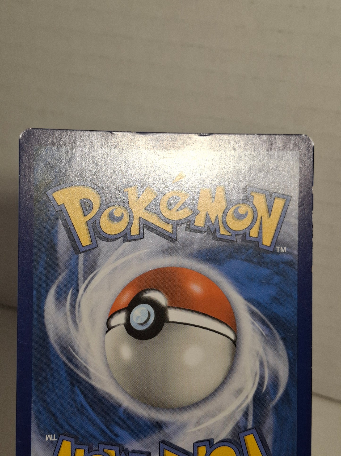 Charizard Sm226