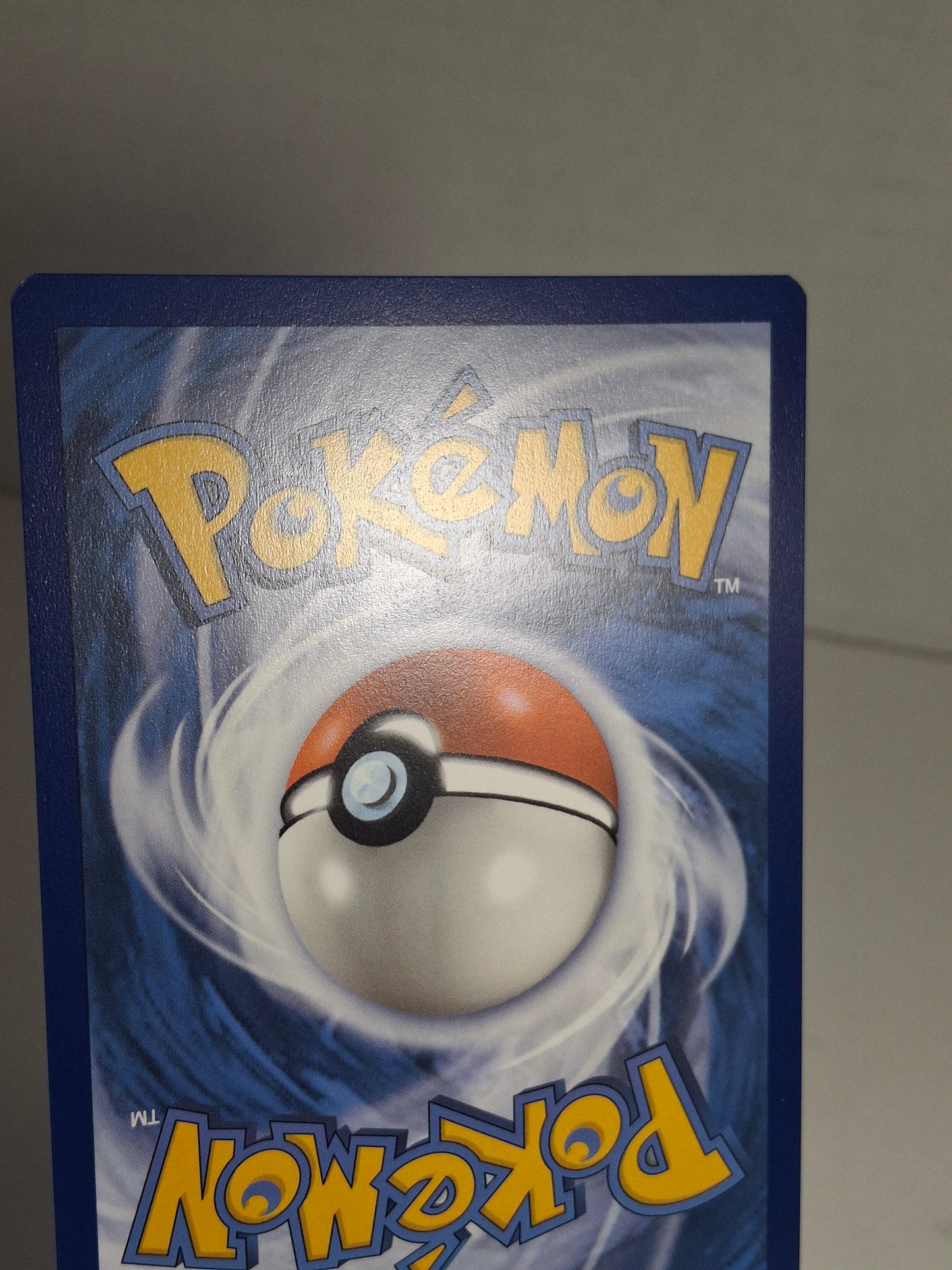 Milotic tg02/tg30