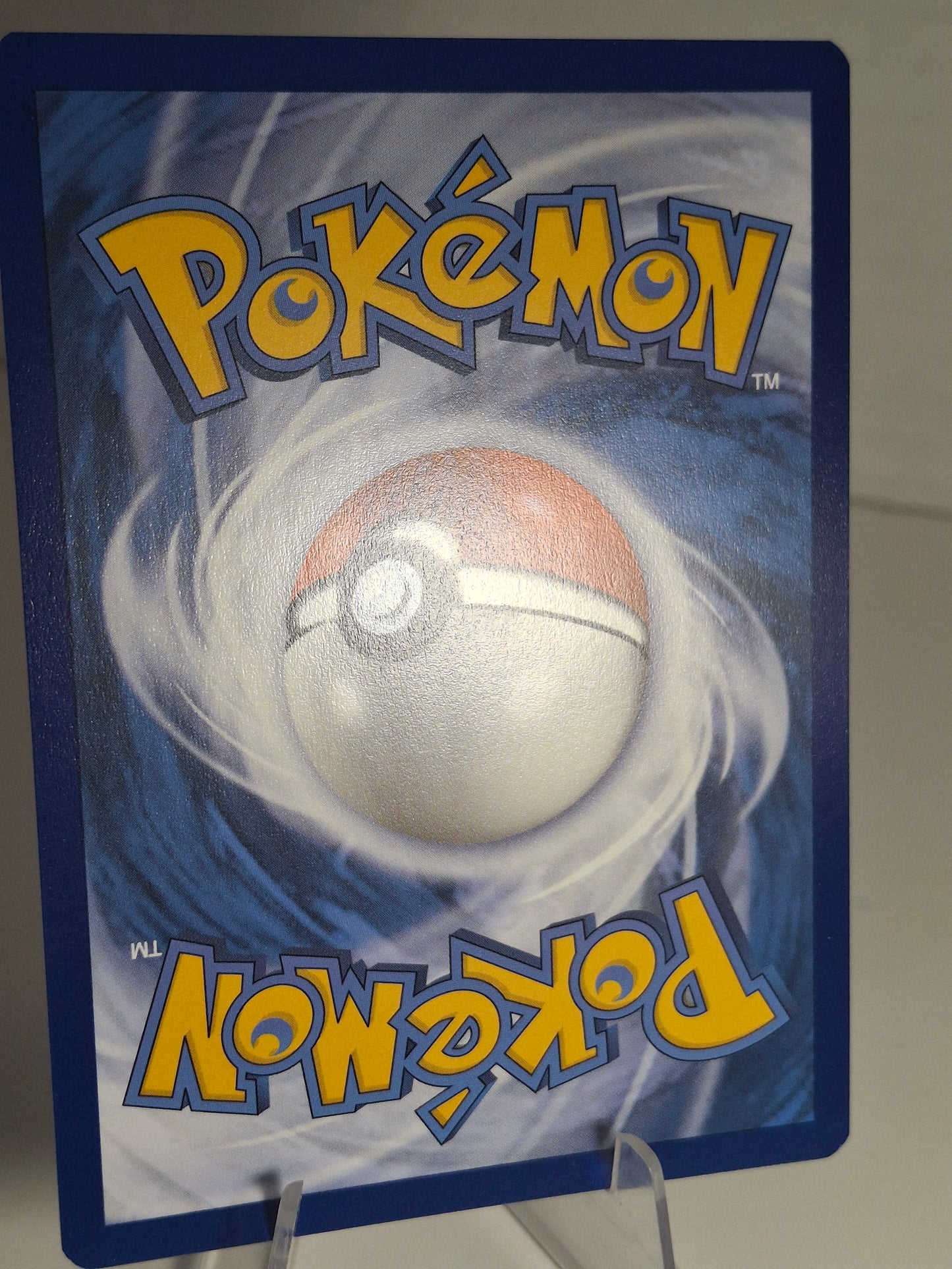 Milotic tg02/tg30